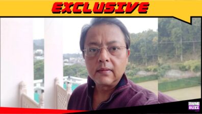 Exclusive: Nitesh Pandey joins Amit Sial in film Release Clause