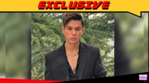 Exclusive: Pratik Sehajpal shortlisted to play the lead role in Naagin 6?