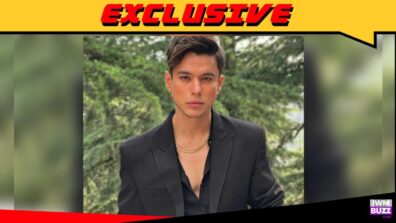 Exclusive: Pratik Sehajpal shortlisted to play the lead role in Naagin 6?