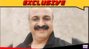 Exclusive: Raaj Gopal Iyer bags Sony LIV series Scam 2003