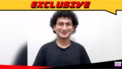 Exclusive: Raghav Binani to enter Colors’ Pishachini