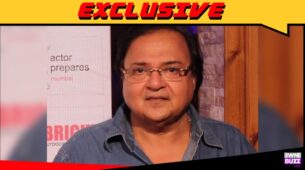 Exclusive: Rakesh Bedi bags Sony LIV series Chamak
