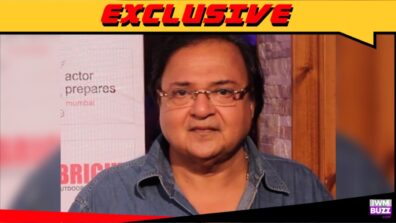 Exclusive: Rakesh Bedi bags Sony LIV series Chamak