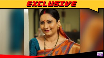Exclusive: Reshma Merchant to enter Colors’ Pishachini
