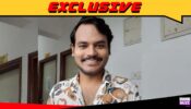 Exclusive: Rishabh Punekar bags Scam 2003