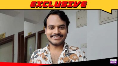 Exclusive: Rishabh Punekar bags Scam 2003