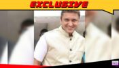 Exclusive: Sanjeev Sharma to enter Pandya Store