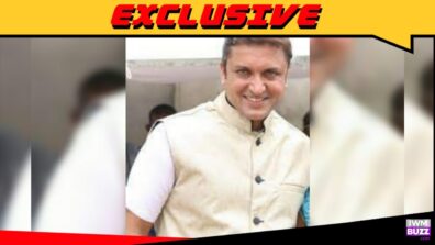 Exclusive: Sanjeev Sharma to enter Pandya Store