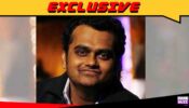 Exclusive: Set India’s Ashish Golwalkar resigns 