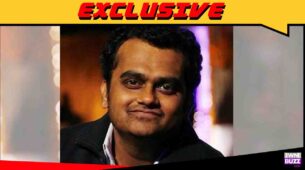 Exclusive: Set India’s Ashish Golwalkar resigns 