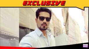 Exclusive: Sumeet Vyas in Nawazuddin Siddiqui and Bhumi Pednekar starrer Afwaah