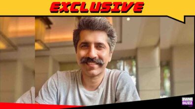 Exclusive: Sumit Kaul bags Sudhir Mishra’s Afwaah