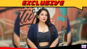 Exclusive: Surabhi Tiwari bags film Cheers