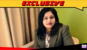 Exclusive: Trupti Khamkar bags Voot series Rafuchakkar