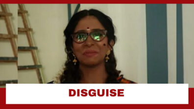 Fanaa – Ishq Mein Marjawan: OMG!! Agastya brings Meera home in disguise