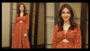 Fashion Icon: Anushka Sharma Rocks Breezy Maxi Dress Worth Less Than Rs 10,000