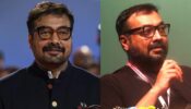 Filmmaker Anurag Kashyap Says About How Bollywood Movies Are Failing Today