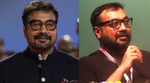 Filmmaker Anurag Kashyap Says About How Bollywood Movies Are Failing Today