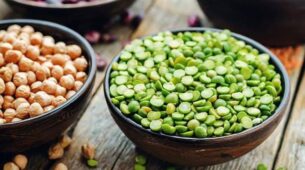 Foods That Promote Depression: Expert Nutrition Advice