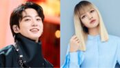 From B.T.S.’ JungKook To BLACKPINK Lisa, K-Pop Artists Who Are Pampered The Most