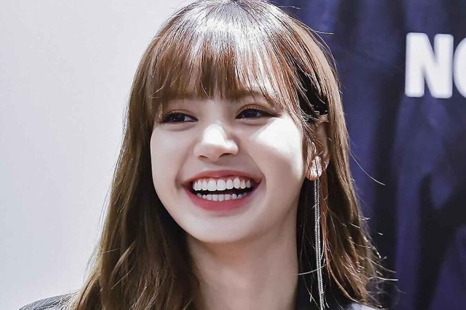 From B.T.S.’ JungKook To BLACKPINK Lisa, K-Pop Artists Who Are Pampered The Most - 1