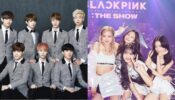 From B.T.S. To BLACKPINK:K-pop Idols We Wish To See Perform At Lollapalooza India