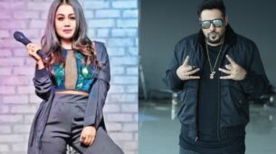 From Neha Kakkar to Badshah: Bollywood’s popular Punjabi songs to let your inner dancer get real on stage