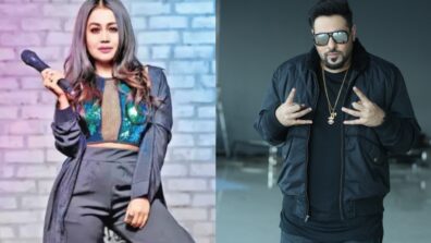 From Neha Kakkar to Badshah: Bollywood’s popular Punjabi songs to let your inner dancer get real on stage