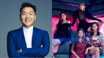 From PSY’s That That To BLACKPINK’s BomBayah: Top 5 K-Pop Songs You Can Not Miss