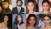 From Ranveer Singh To Alia Bhatt: Check Out How Your Favourite Celebs Looked Like 10 Years Ago