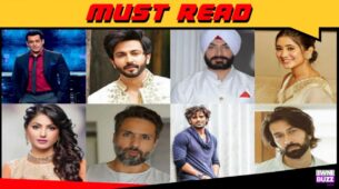 From Salman Khan, Dheeraj Dhoopar, Nakuul Mehta To Iqbal Khan: Popular Actors Who Went Channel Hopping