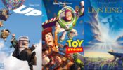  From ‘The Lion King’ to Shrek: Top 5 Best Animated Hollywood Movies To Watch This Week