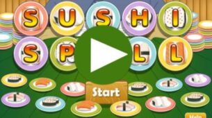 Games That Will Help You Learn More Words