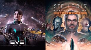 Games That You Need To Play While Waiting In A Room