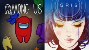 Games To Play While You Wait In a Long Line