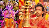 Ganesh Chaturthi 2022: Bollywood special songs to serve your Ganpati dance hunger come out loud