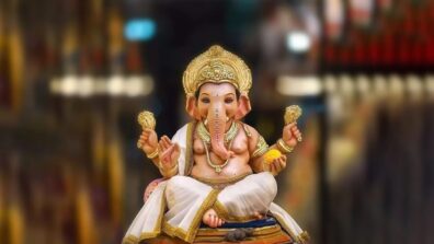 Ganesh Chaturthi in 2022: Greetings, Wishes And Quotes