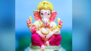 Ganesh Chaturthi Special 2022: Groove To The Top Most Famous Festival Song