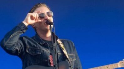 George Ezra breaks silence on quitting limelight, says, “I would happily…”