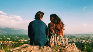 Get Ideas To Impress Your Partner On the First Date, And Here Is The Rule Book
