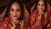 Get your festive staples sorted like Sonakshi Sinha, pics inside