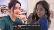 Get your weekend fashion sorted with Palak Sindhwani and Ashnoor Kaur’s stylish looks
