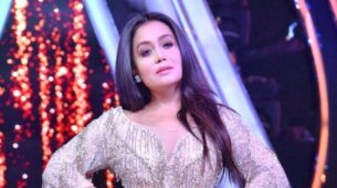 Getting over a breakup? Here are some of Neha Kakkar’s songs you can play to feel happier