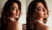 Glowup Alert! Here’s how the ‘National Crush’ Rashmika Mandanna maintains her radiant glow
