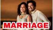 Good News: Ali Fazal and Richa Chaddha to tie the knot on THIS date