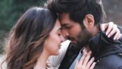 Good News: Kartik Aaryan and Kiara Advani’s ‘Satyaprem Ki Katha’ to release in cinemas on THIS date