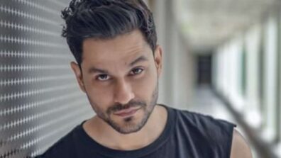 Good News: Kunal Kemmu to debut as director in upcoming movie ‘Madgaon Express’