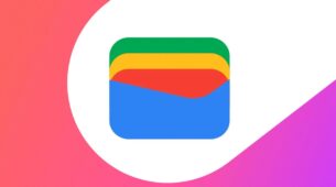 Google To Launch Google Wallet Digital Payment App