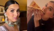 ‘Gorgeous’ Tara Sutaria is a big-time foodie, check out what all she eats in a day