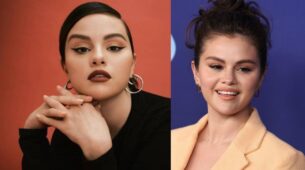 Had A Long And Tiring Day! Here Are Some Selena Gomez Songs That Can Calm You Down